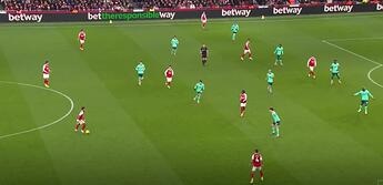 Screenshot 2025-12-14 192018