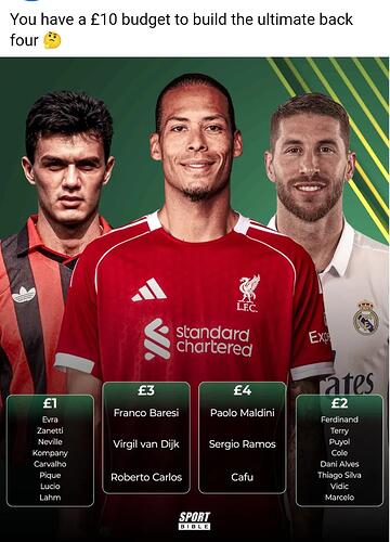 Screenshot_2025-10-29-09-17-42-861_com.android.chrome-edit