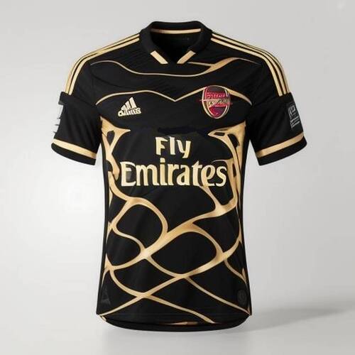 black27