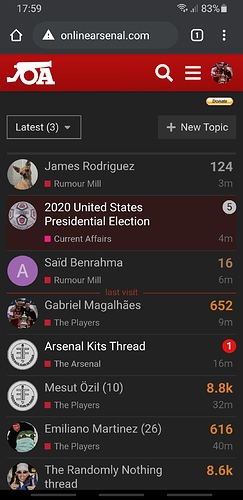 Screenshot_20200831-175944_Chrome
