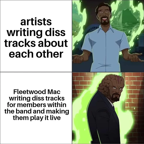 1000054282