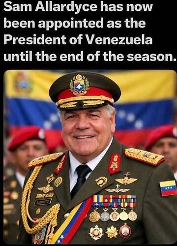 611381018_4294591070820868_3359225100678285048_n