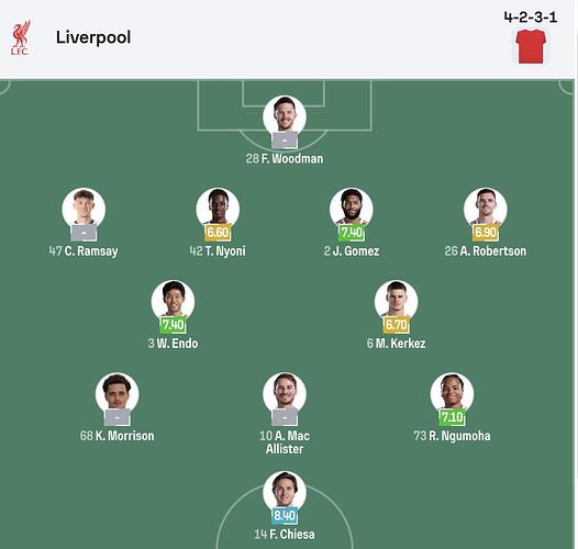 Screenshot 2025-10-29 at 3.24.24 PM