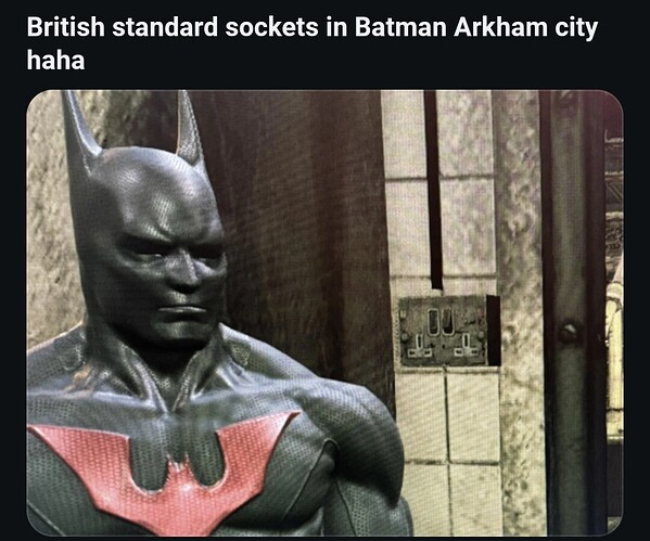 Screenshot_2025-06-10-11-25-45-092_com.reddit.frontpage-edit