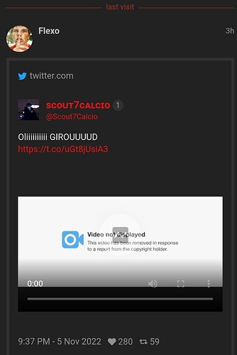 Screenshot_20221105_172101