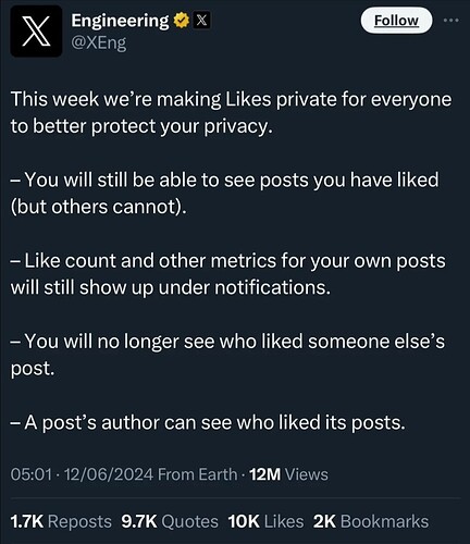 1000055525