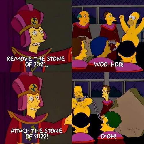 270857872_10223678968176186_2257454854104553409_n