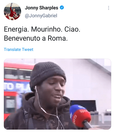 Screenshot_20210504-155019