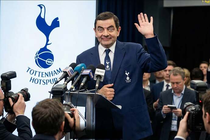 628353249_902727149014792_7495249079408237654_n