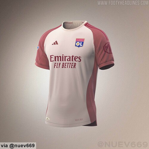 lyon-24-25-kits (11)