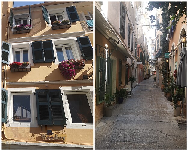 InCollage_20220904_114801770