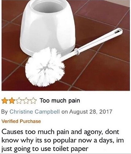 SmartSelect_20231221_182247_Instagram