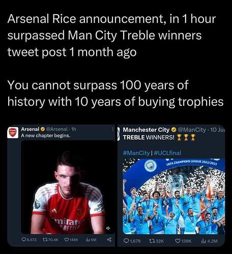 FB_IMG_1689439731083