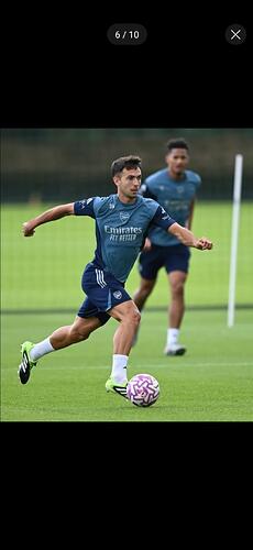 Screenshot_20250828_174422_YouTube