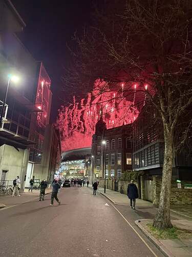 653699884_951955814176466_7022099577440045911_n