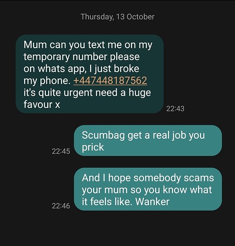 Screenshot_20221108_230230