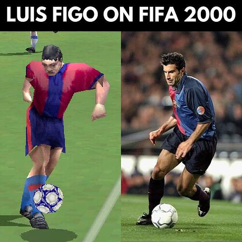 FB_IMG_1760211540304