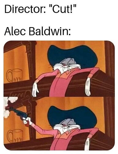 FB_IMG_1635153391338