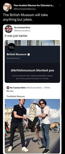 Screenshot_20230622_193029_Chrome