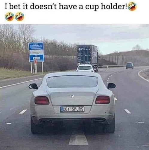 1000005183