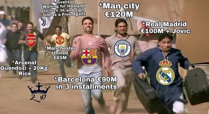 Screenshot_20210327-084427_Instagram