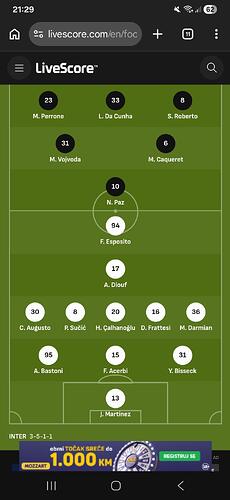 Screenshot_20260303_212913_Chrome