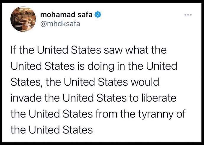 136431482_10208224061316530_6148177527332064435_o