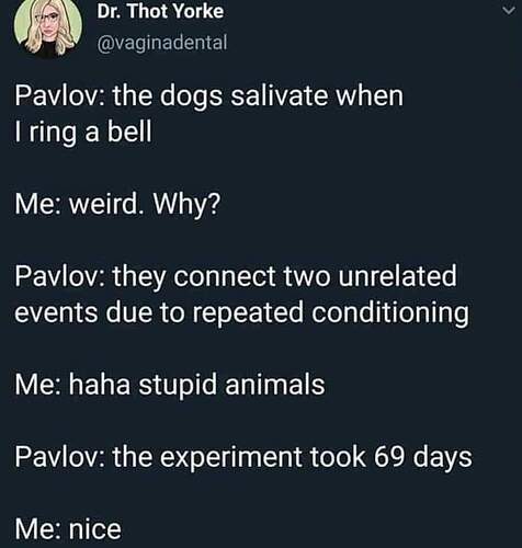 239347897_10227244370598424_662756650978270604_n
