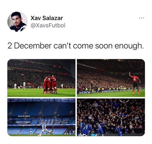 127243590_1627993560739566_10327061518868965_o