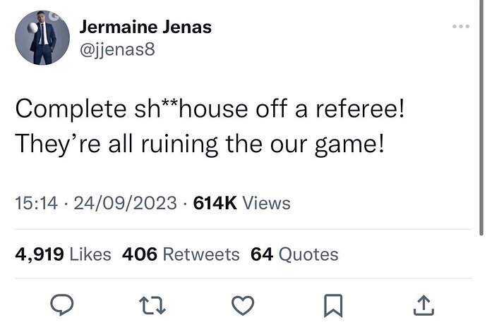 20230925_151549