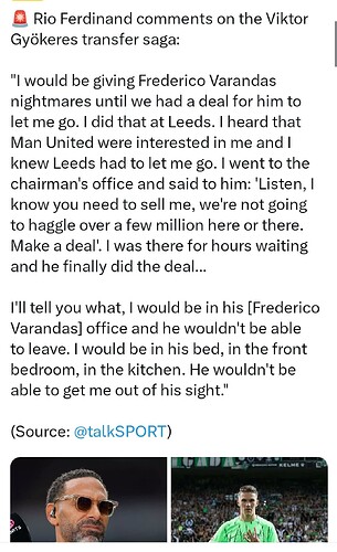 Screenshot_2025-06-13-19-24-16-619_com.twitter.android-edit