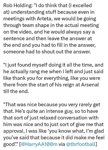 Screenshot_2024-01-18-10-22-32-337_com.twitter.android-edit