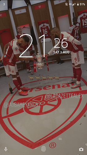 Screenshot_20200801-212624