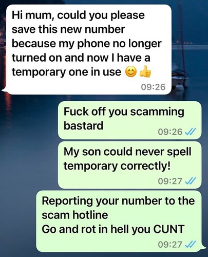 SmartSelect_20221108_150735_Chrome