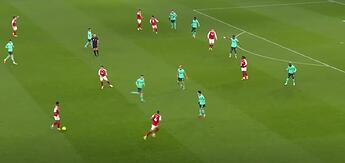 Screenshot 2025-12-14 191503