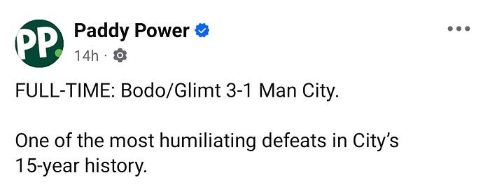 Screenshot_2026-01-21-11-28-37-125_com.facebook.katana-edit