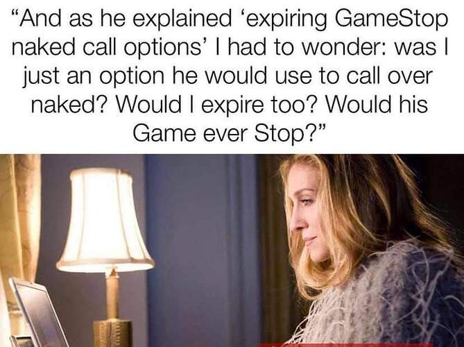 143646008_10225413643790056_4983370519298873727_n