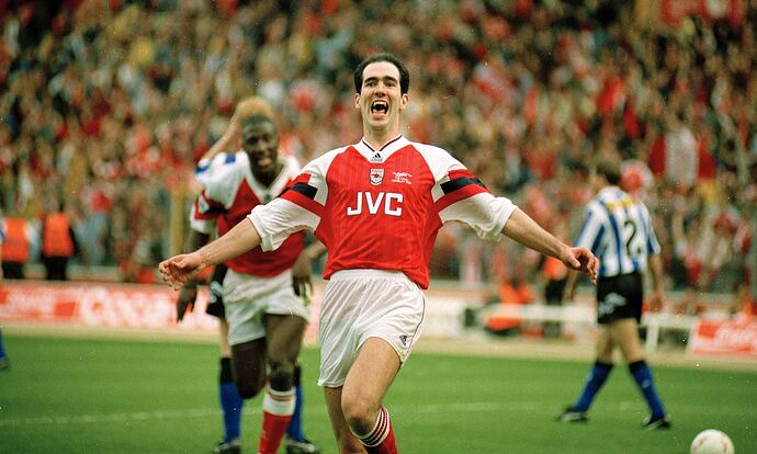 27018540-0-image-a-38_1586465678476