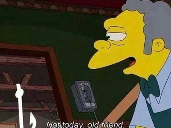 1000055272