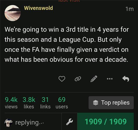 1000026676