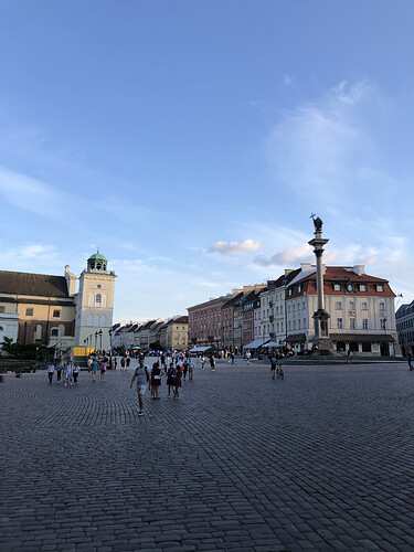 IMG_9202