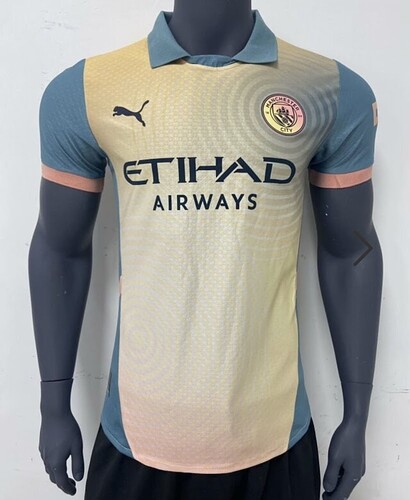 man city fourth kit (3)
