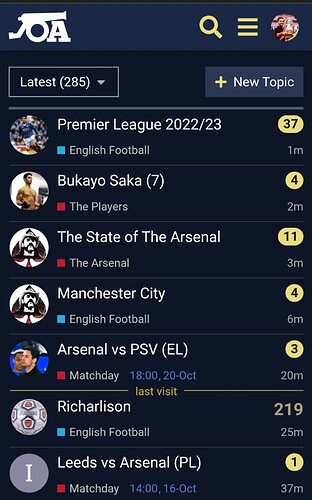 Screenshot_20221016_191437