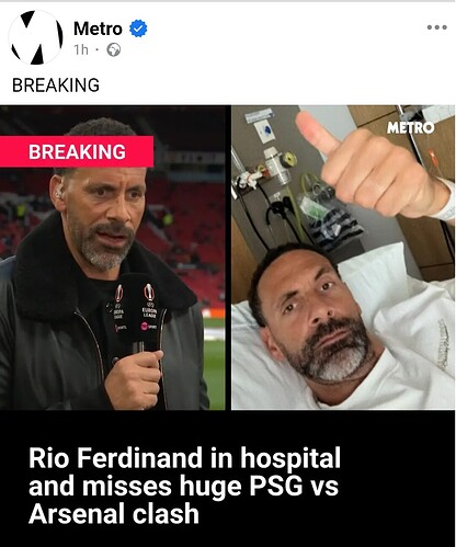 Screenshot_2025-05-07-19-56-55-680_com.android.chrome-edit