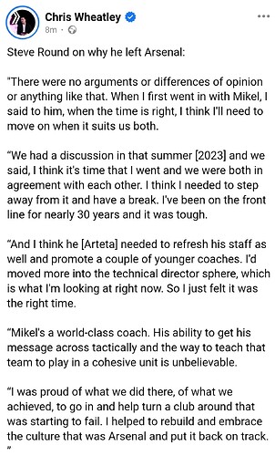 Screenshot_2024-12-03-17-58-58-544_com.android.chrome-edit