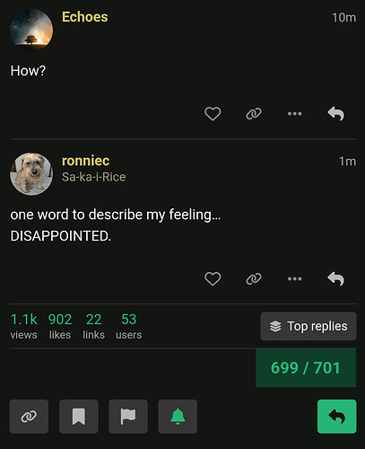 1000012870