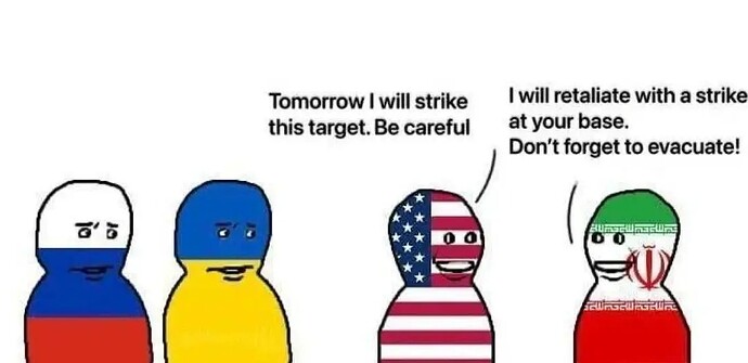 1000058419