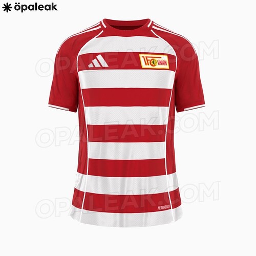 union-berlin-25-26-home-kit (2)