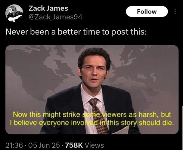 1000057685