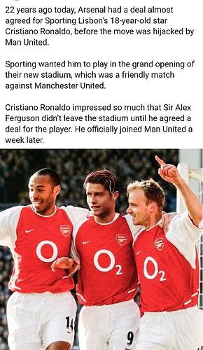 Screenshot_2025-08-06-12-51-19-018_com.android.chrome-edit